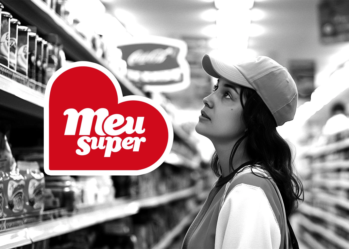 Meu Super: Madeira Welcomes Two New Stores