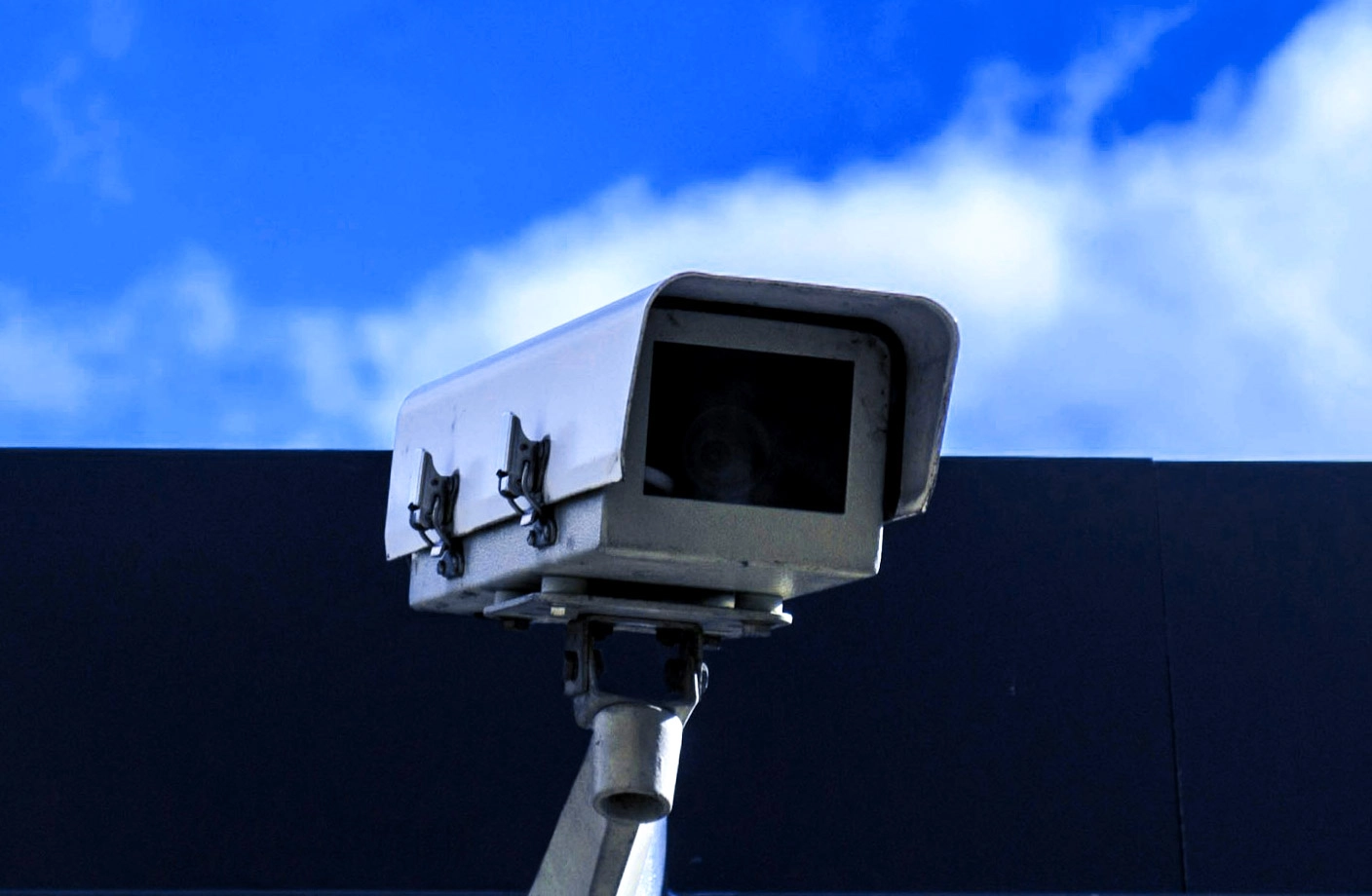 CCTV: Funchal Under Surveillance From 2025