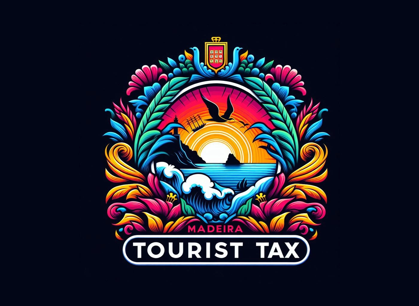 Pestana CEO Is Against Tourist Tax & Calls For Immigrants To Provide Labor