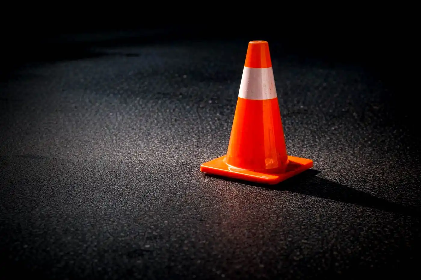 25-Year-Old Woman Dies in Car Accident in Funchal