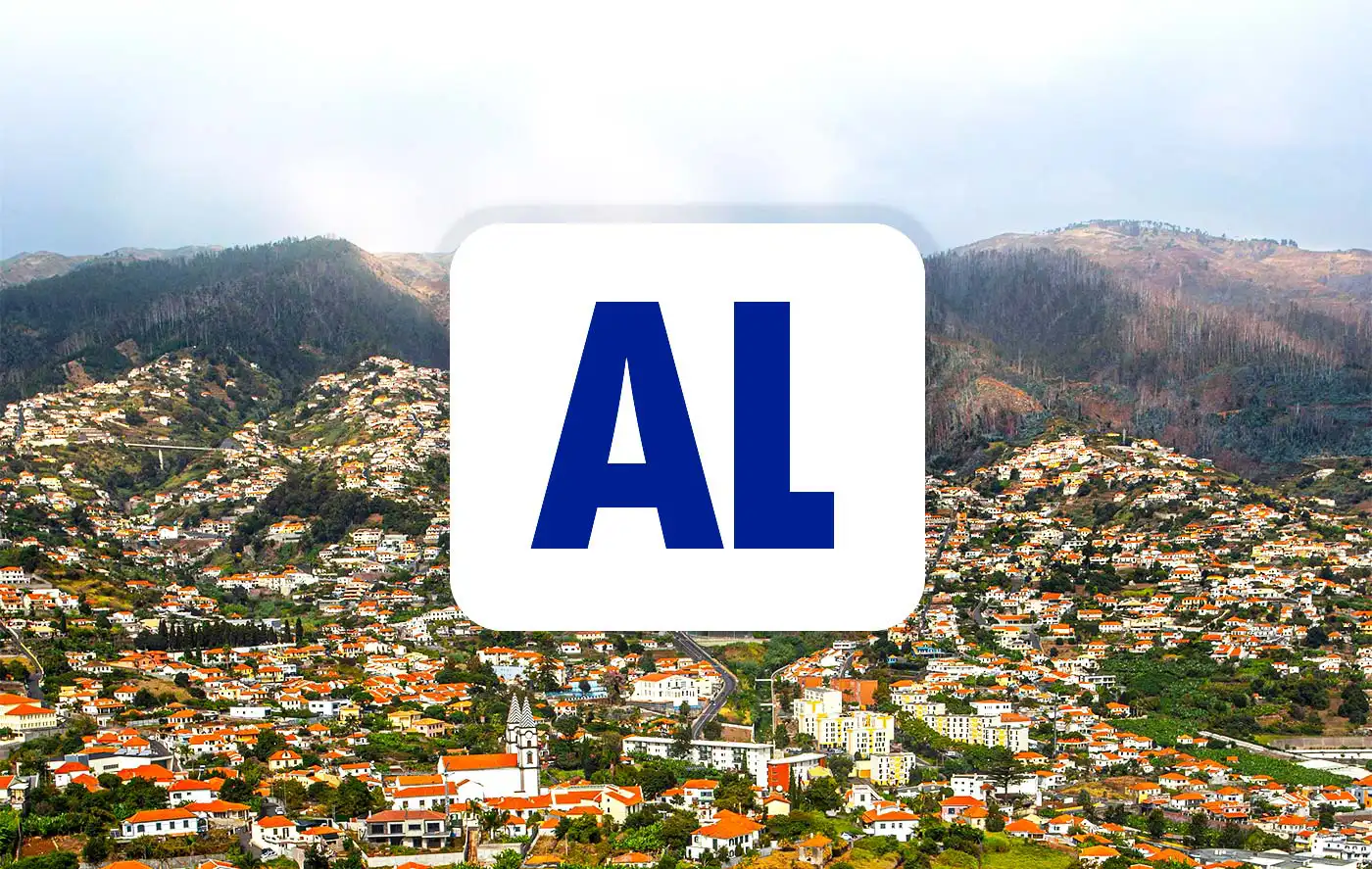 Madeira’s AL Companies Seek to Expand, Claiming “Quality”