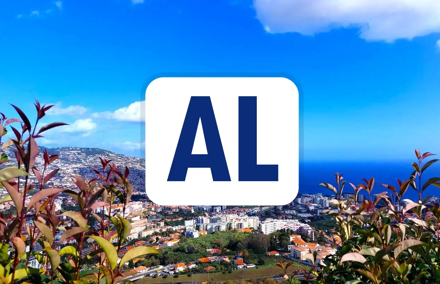 Holiday Rental Rules in Madeira to Change by 2027