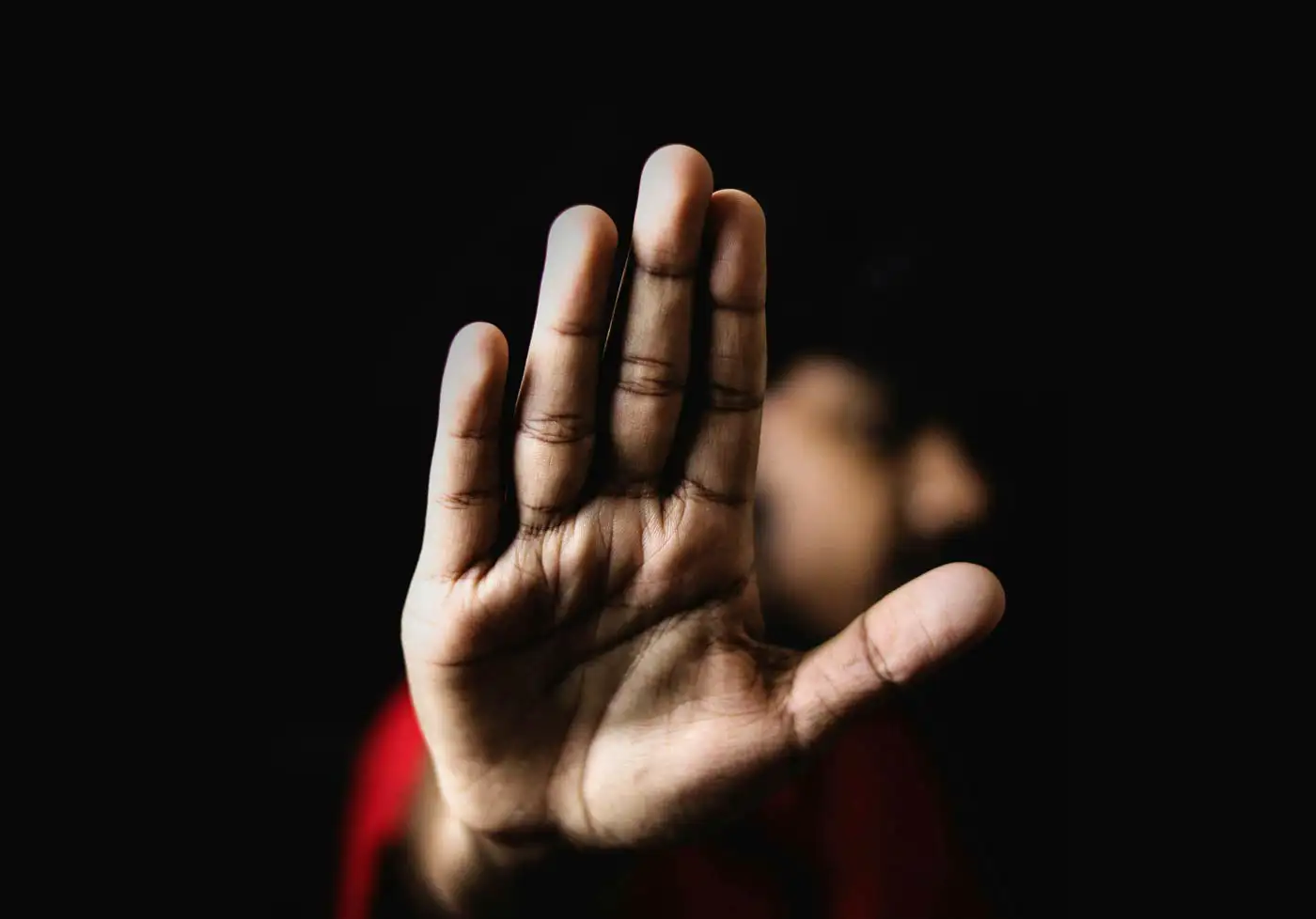 Four Young Men Are Terrorizing Asian Immigrants in Madeira