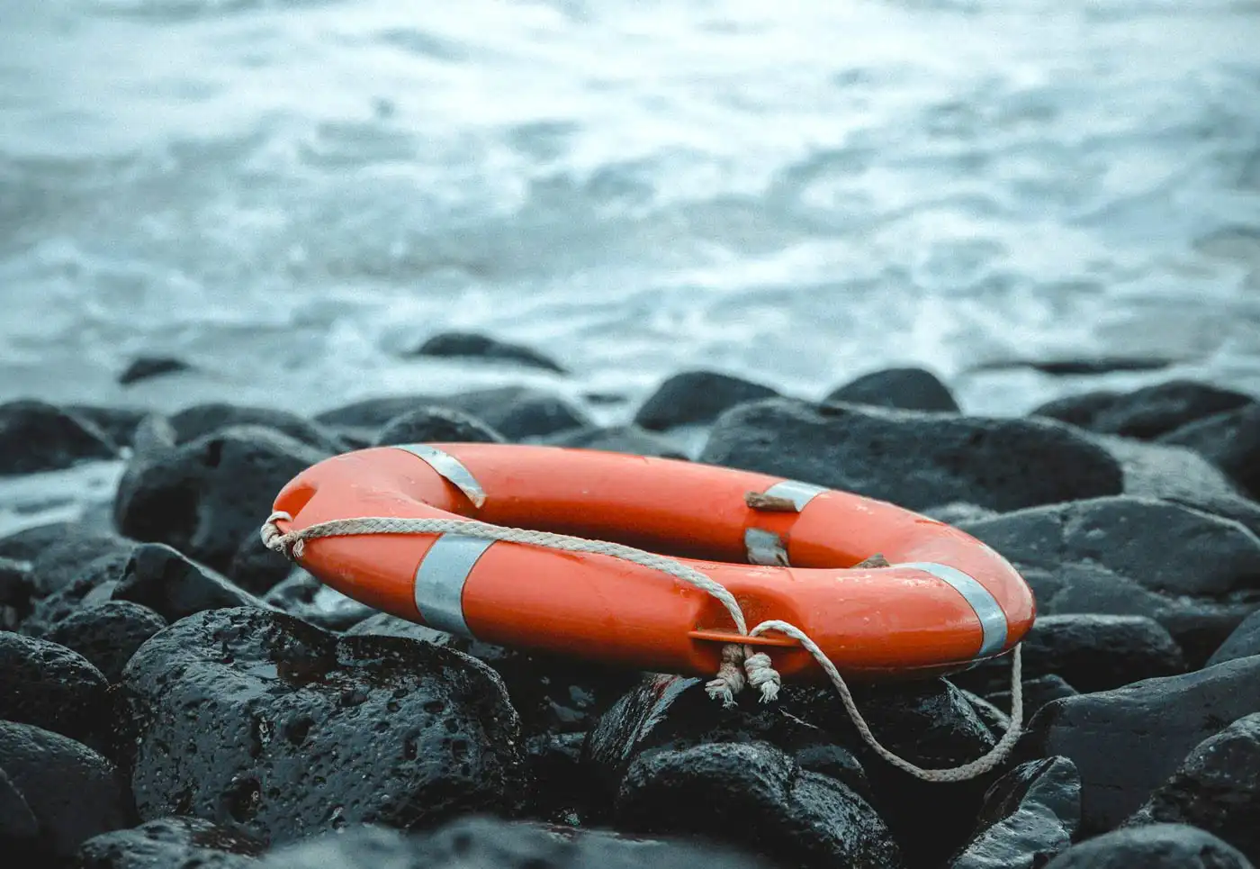 Beach Incidents in Madeira Increase by 60% in June