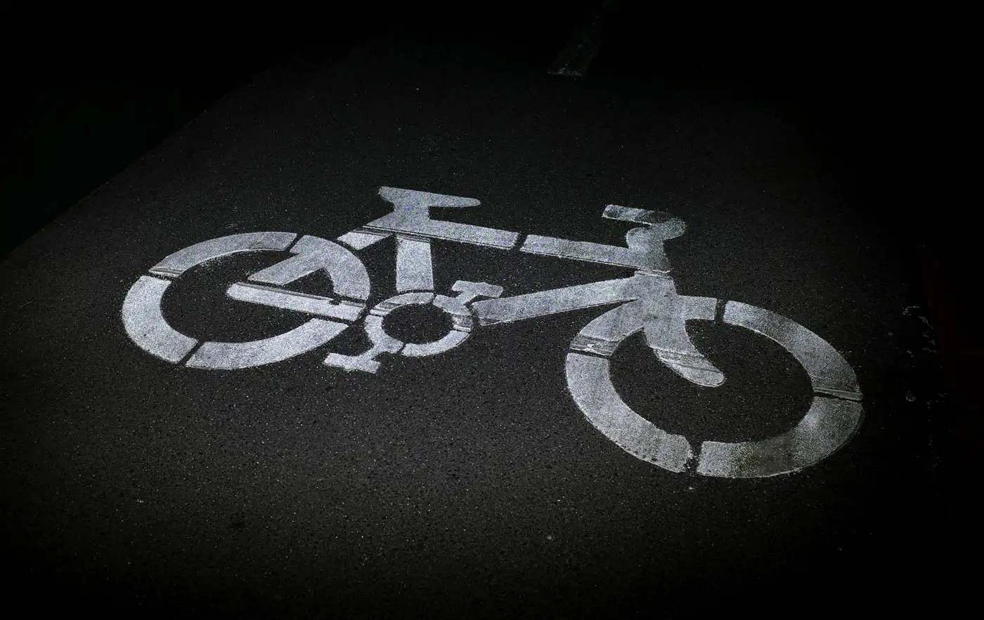 Cyclist Dies After Road Accident in Funchal