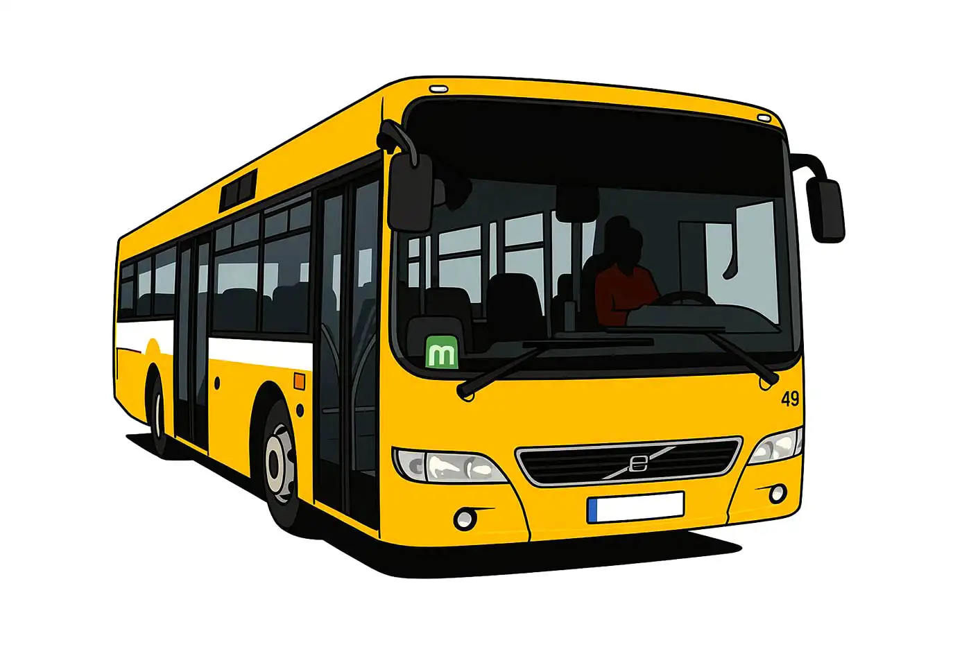 Strike on Sunday to Affect Public Transport in Madeira