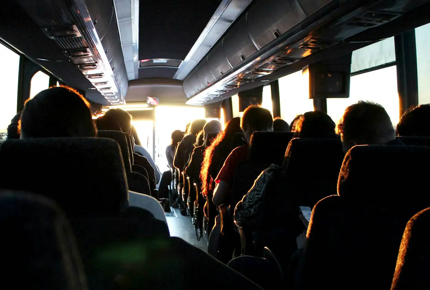Horários do Funchal Reports 1 Million Fewer Passengers