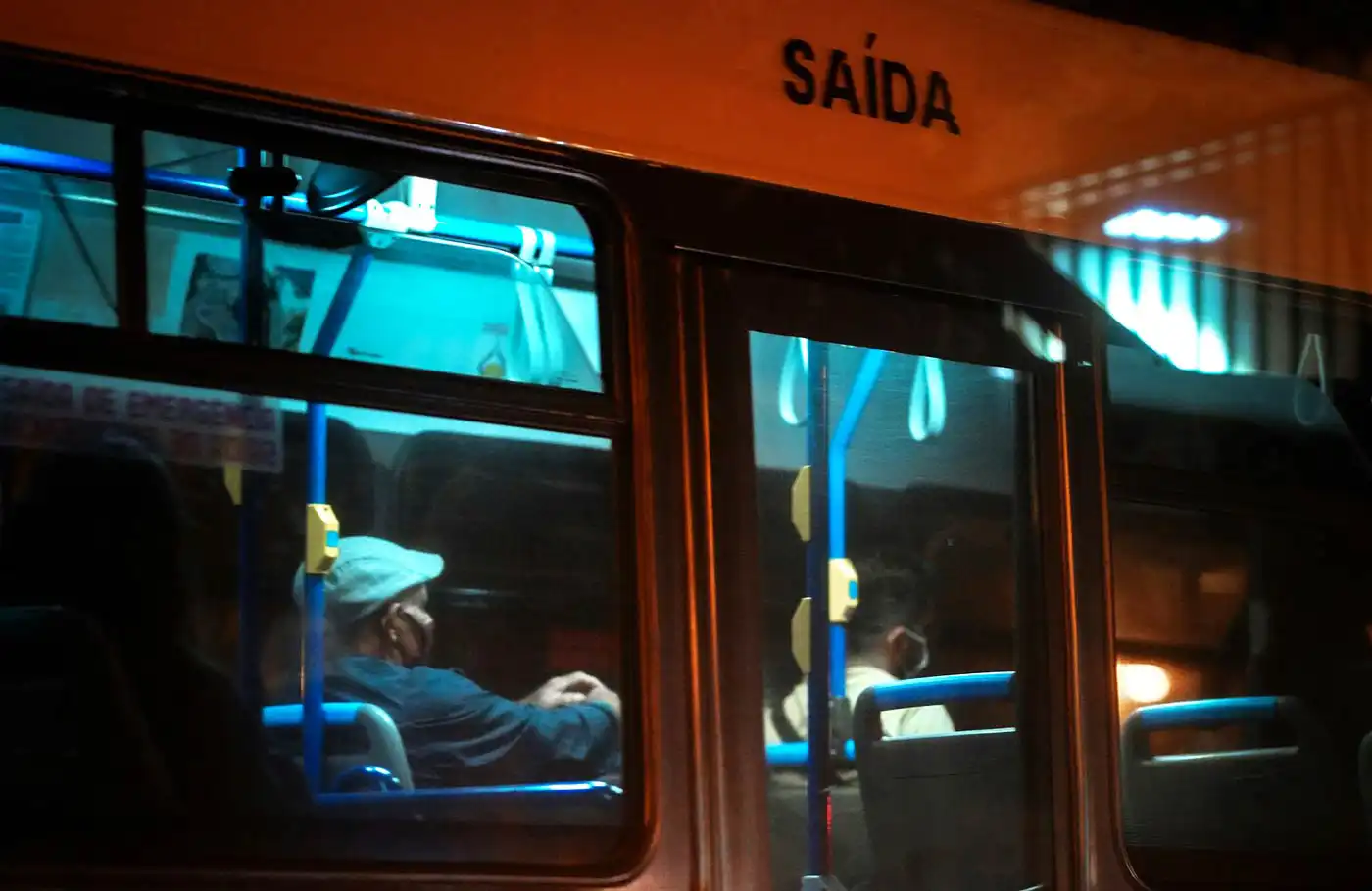 Former HF Employee Sentenced to 5 Years and to Repay Damages