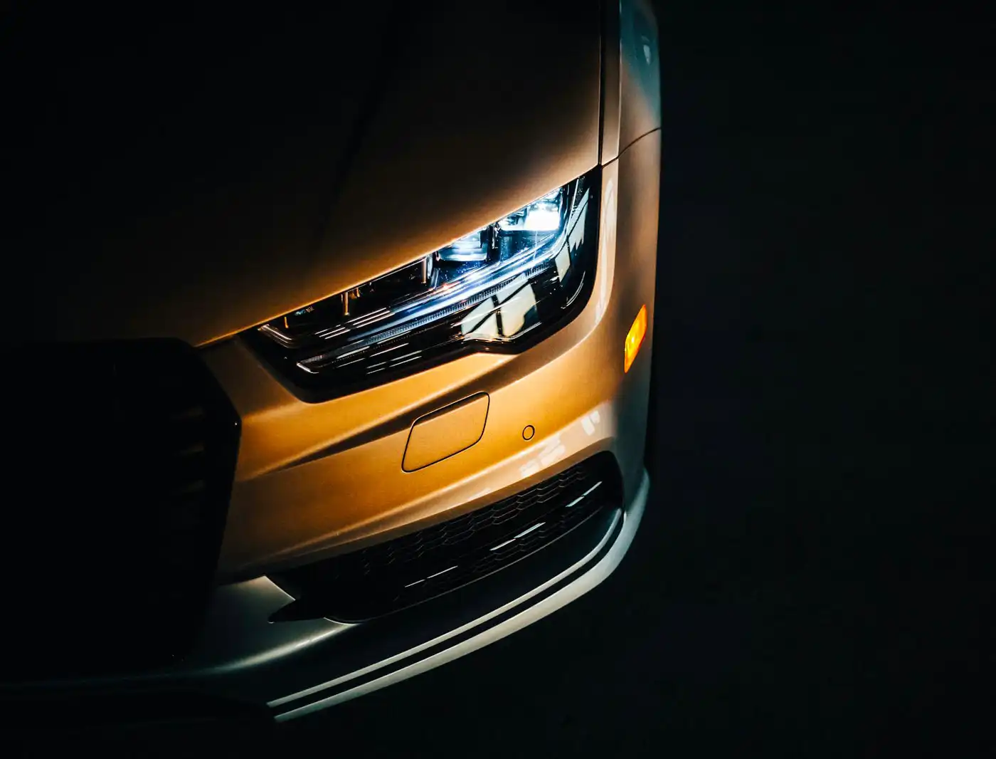 Madeiran Rental Car Companies Raise Alarm at New Law