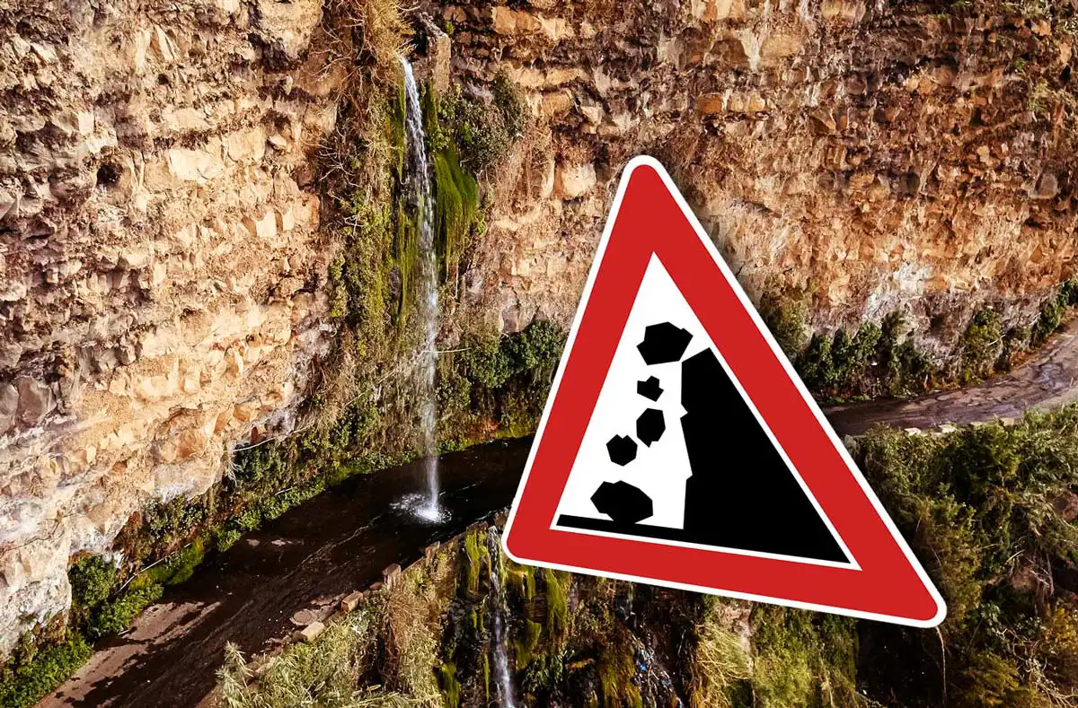 Ponta do Sol Announces Estrada dos Anjos Project