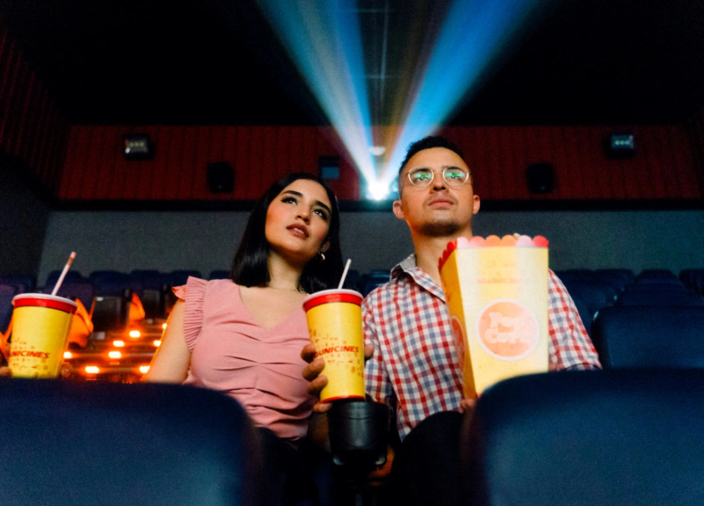 Madeira Cinemas 2023: 1,2 Million In Revenue