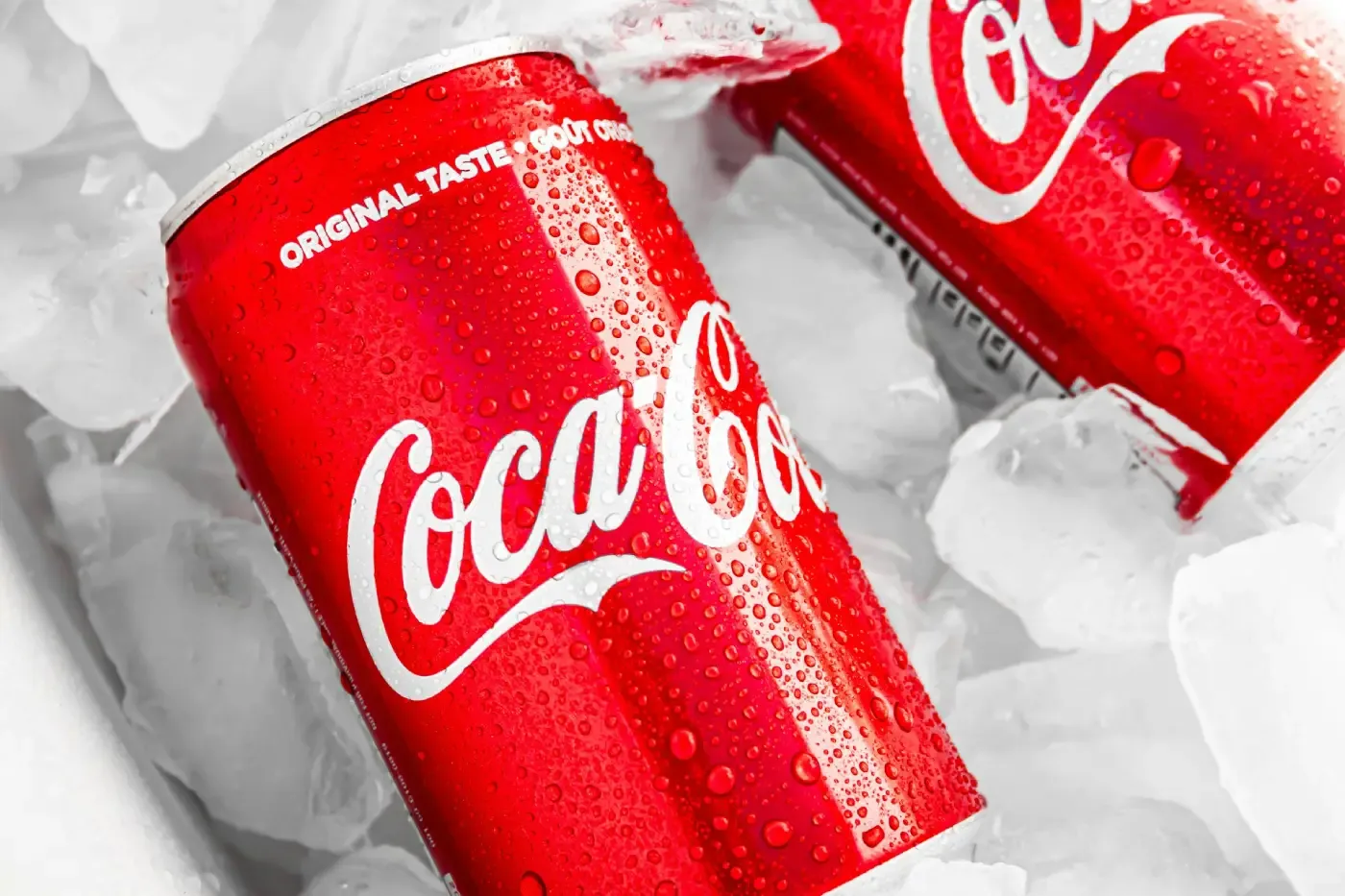 10% of Madeiran’s Consume Sugary Drinks Every Day