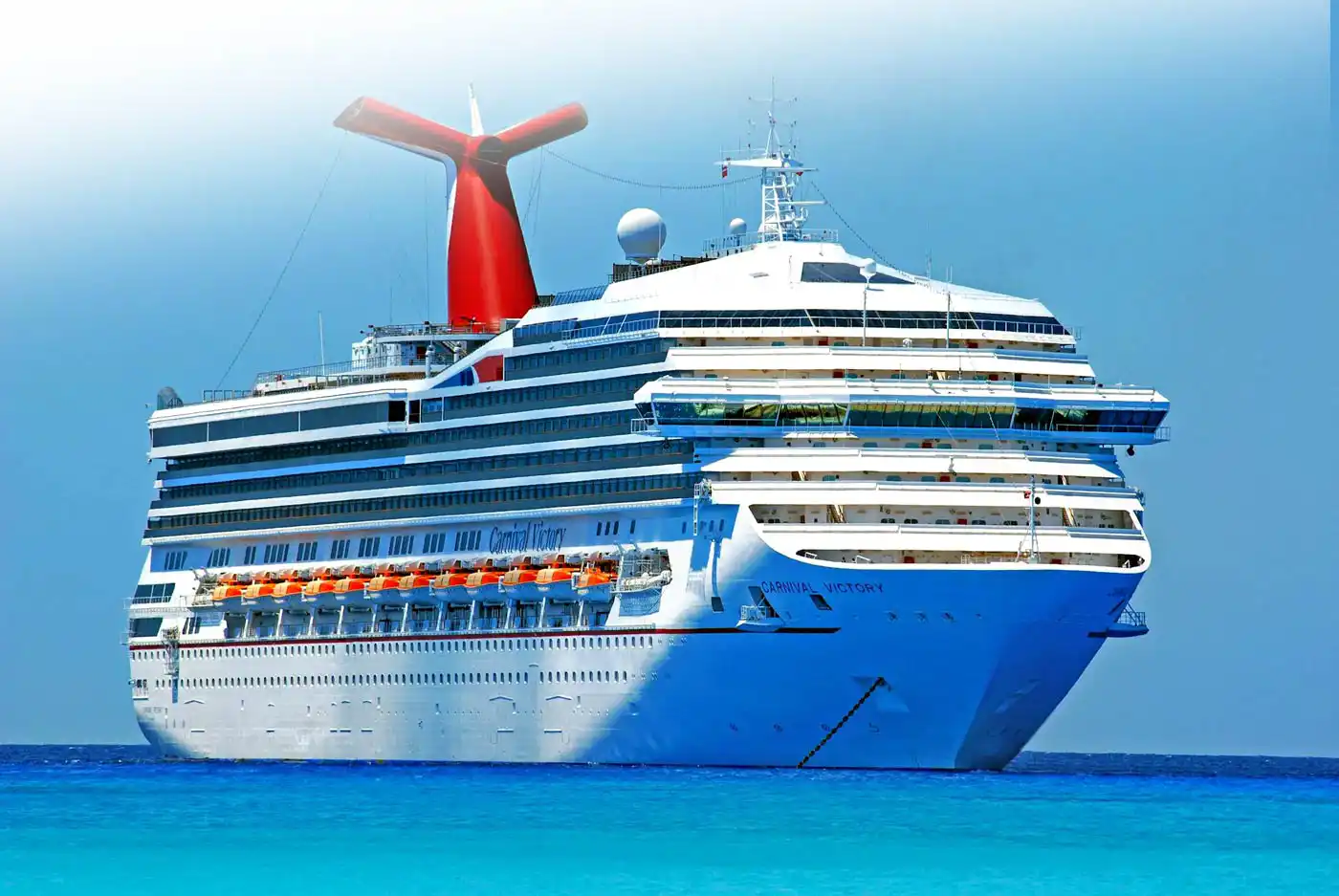 Major Cruise Operators Plan More Frequent Stops in Madeira