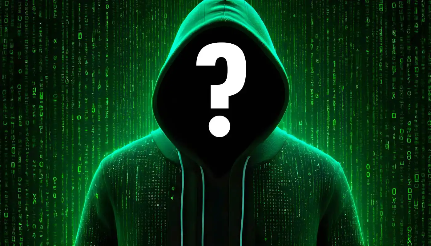 Spain Launches Cyberattack Investigation Into Massive Blackout