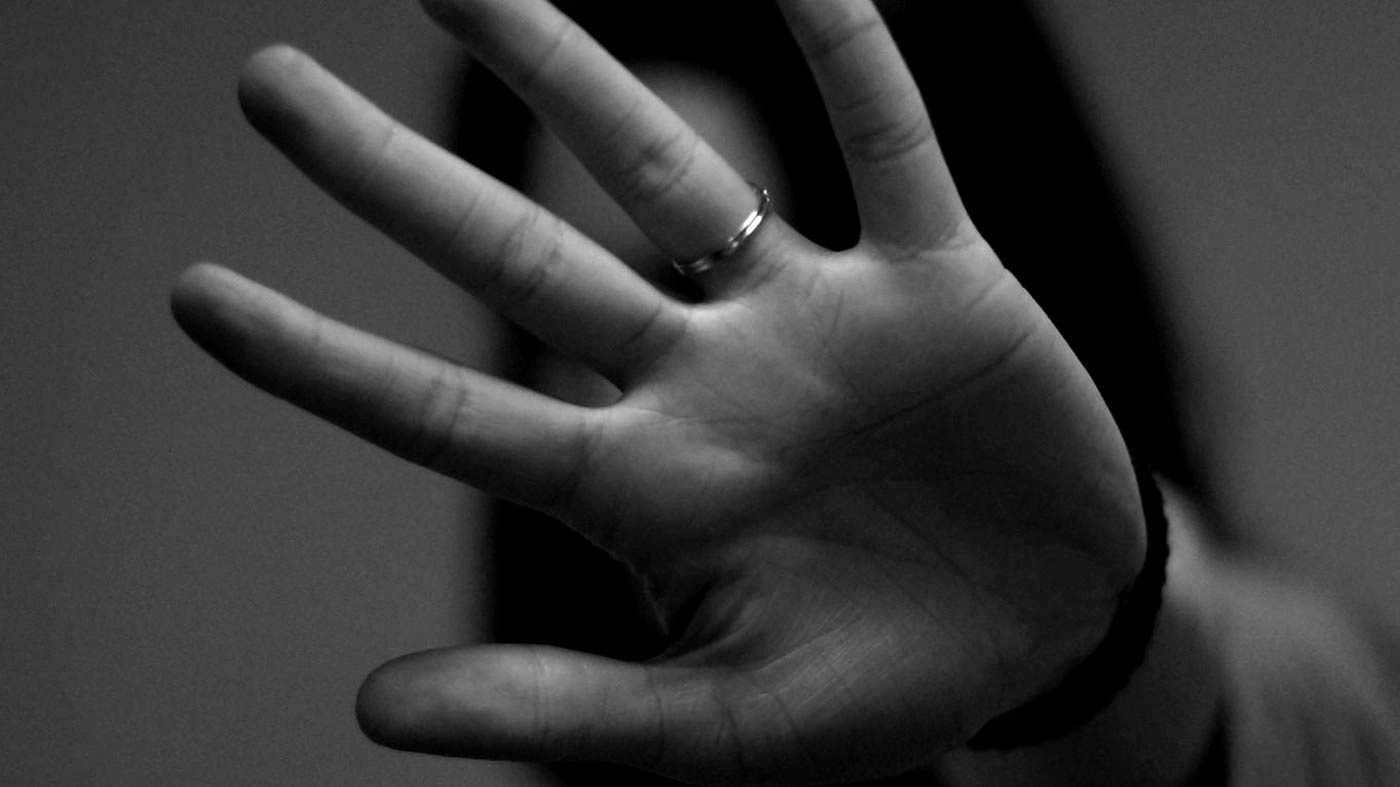 Portugal Sees 40+ Domestic Violence Cases a Day