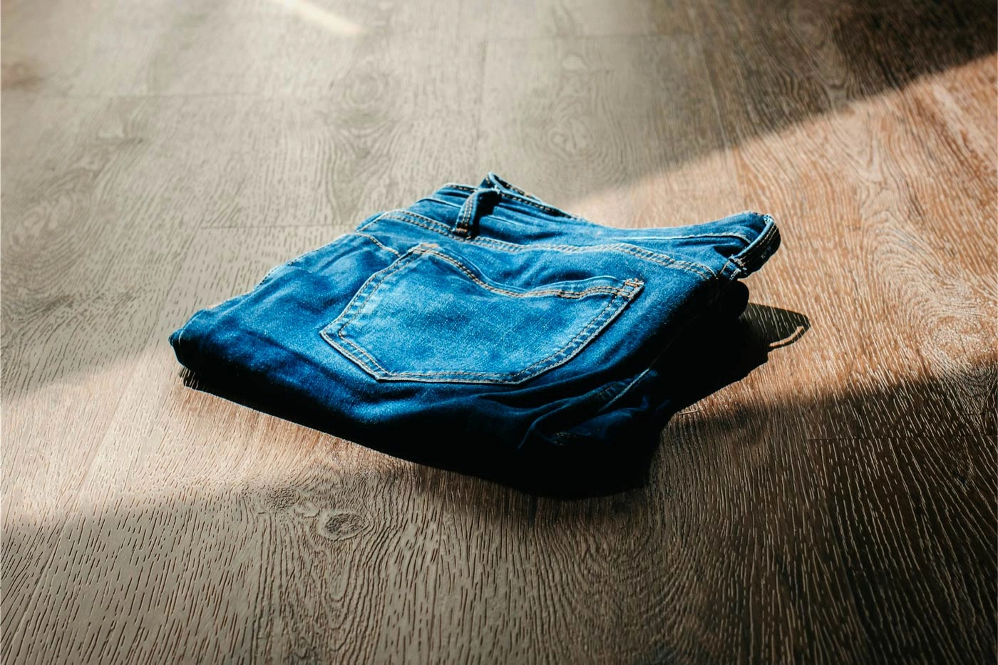 Where to Donate Clothes in Funchal?