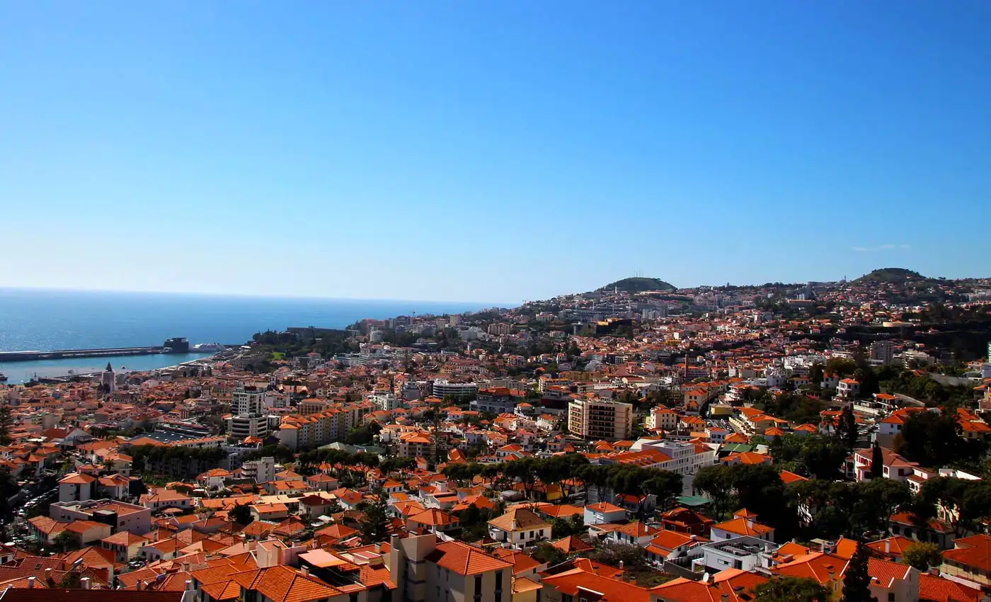 €140/Night: Affordable Homes Listed on Airbnb