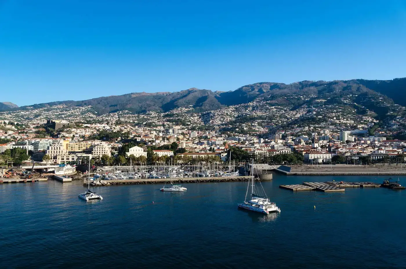 International Sharing School Invests €20M in Funchal Expansion