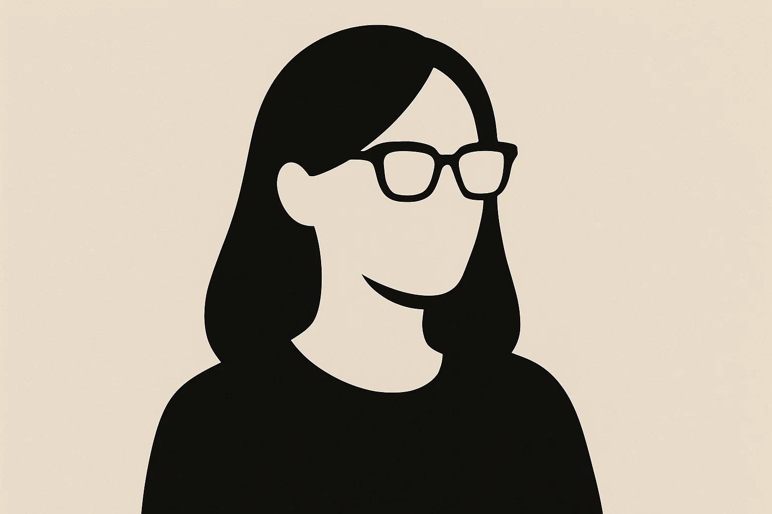 German Woman Working on Madeira Missing Since Sunday