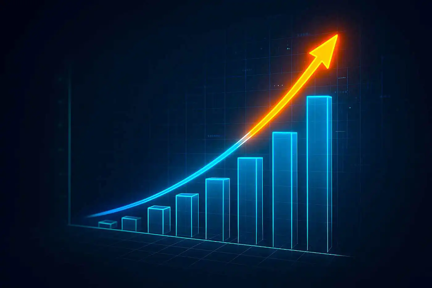 Why Madeira’s ACIF-CCIM Is Wrong About The Minimum Wage