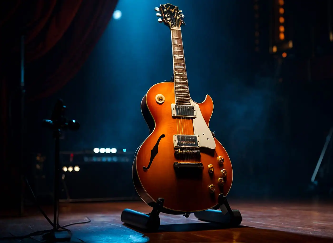 This Week's Concerts & Live Shows in Madeira!