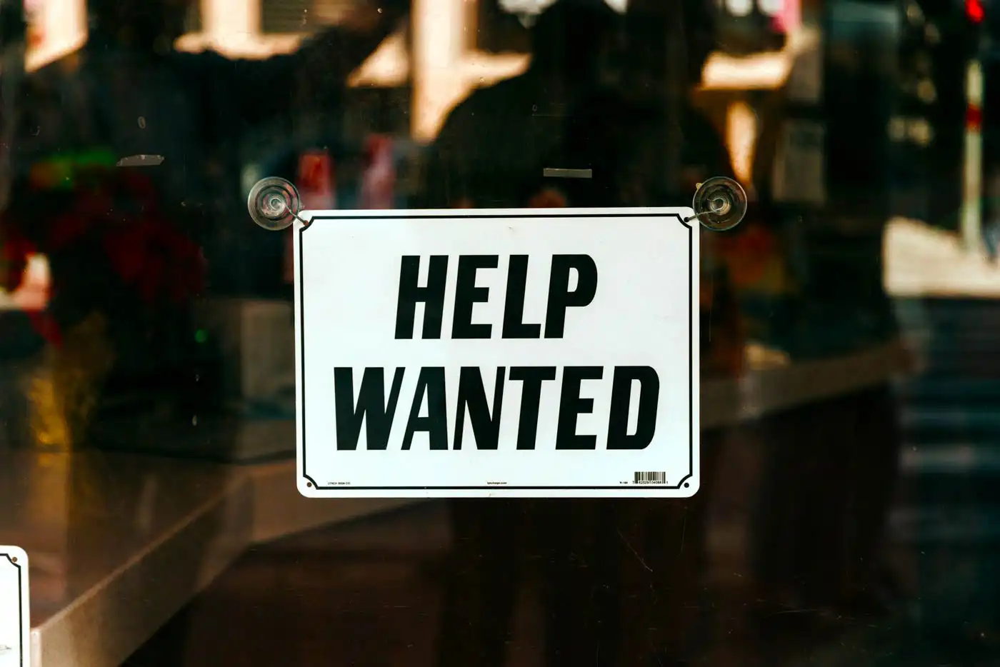 Unemployment in Madeira Drops Sharply, Best in Portugal