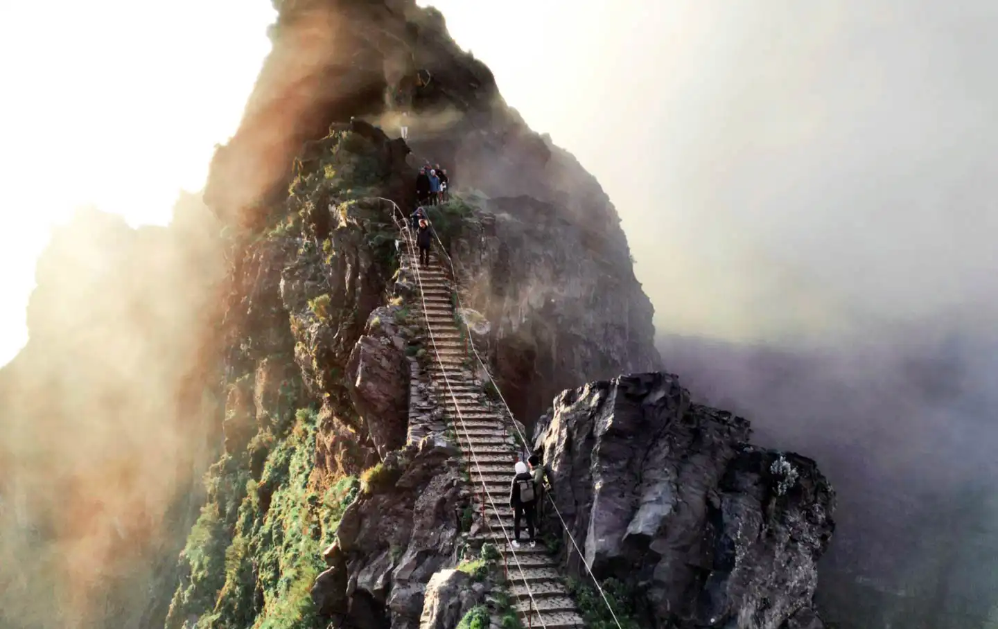 PR1 Hiking Fee Set at €10.5 as Officials Reveal More Details