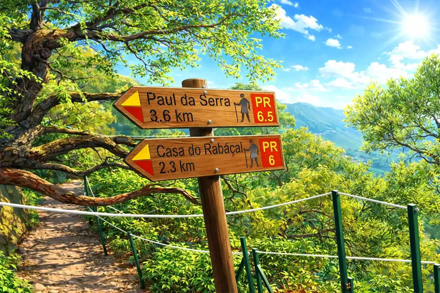 Should Madeira Spread Tourism Beyond Crowded Hotspots?