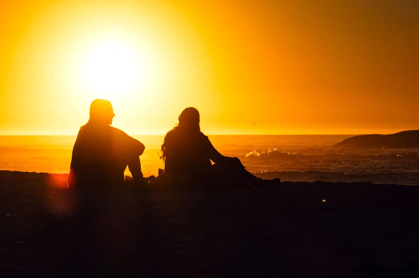 Portugal Ranks 4th in EU Holiday Poverty Among Workers