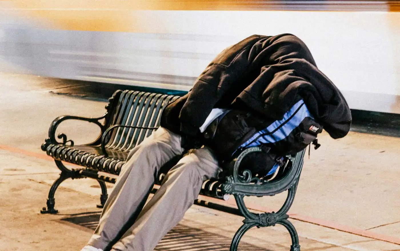 PS Suggests ‘Housing First’ Plan for Homeless People in Madeira