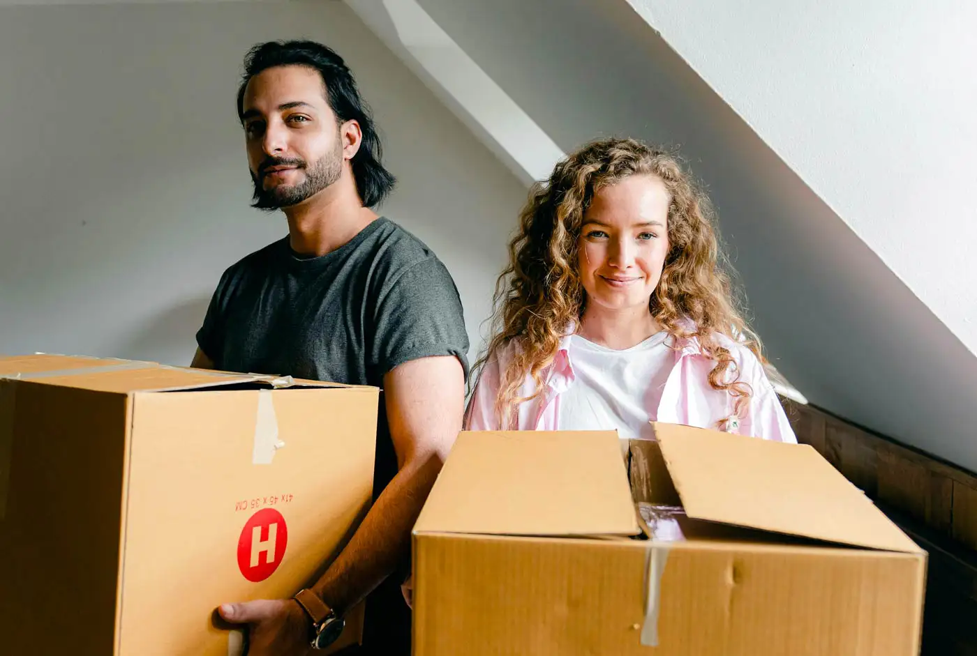 Portugal Offers 100% Loan Financing for Young People's First Home