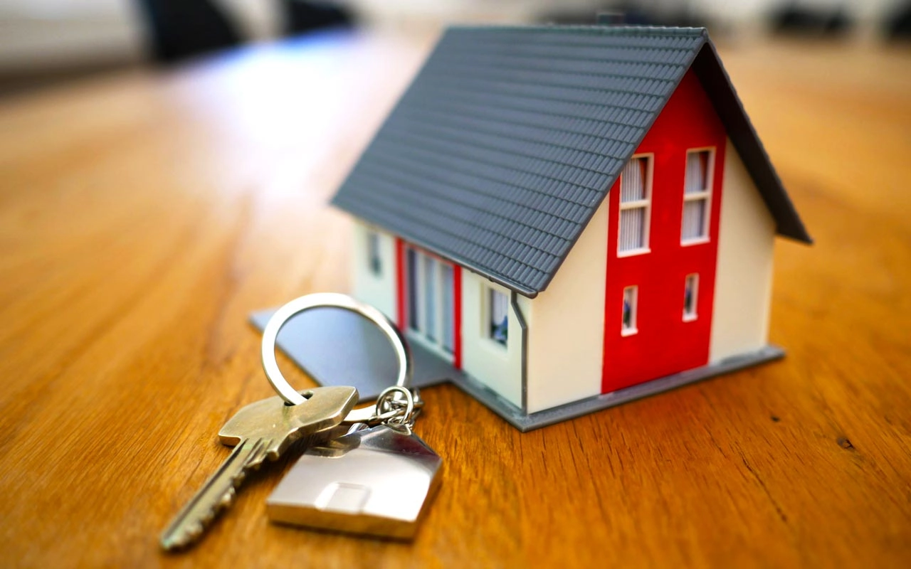 Mortgage Payment Falls Below €400 for First Time Since 2023
