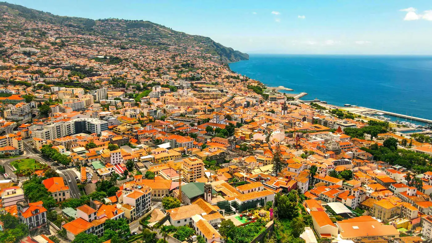 Housing Crisis: Portugal Approves “Shock Policy”