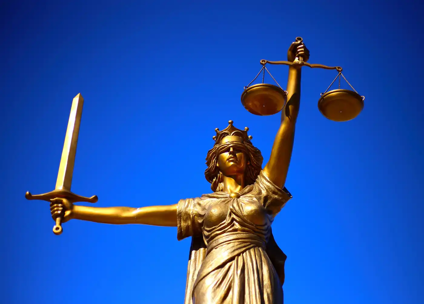 Chega Madeira Leaders Sued for Inciting Hate Against Muslims