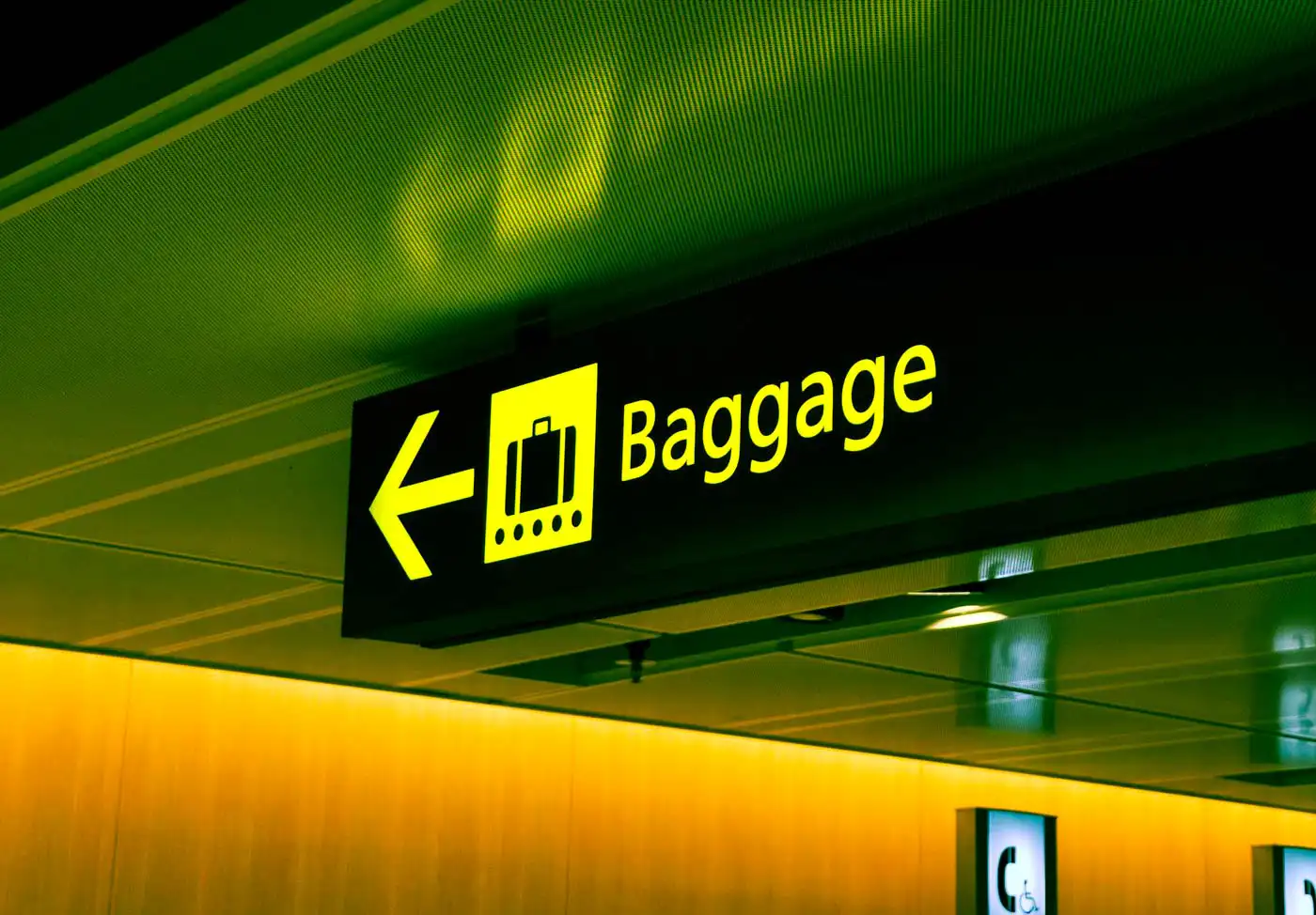 Madeira Airport Traffic Grows 14.9% in May Compared to Last Year