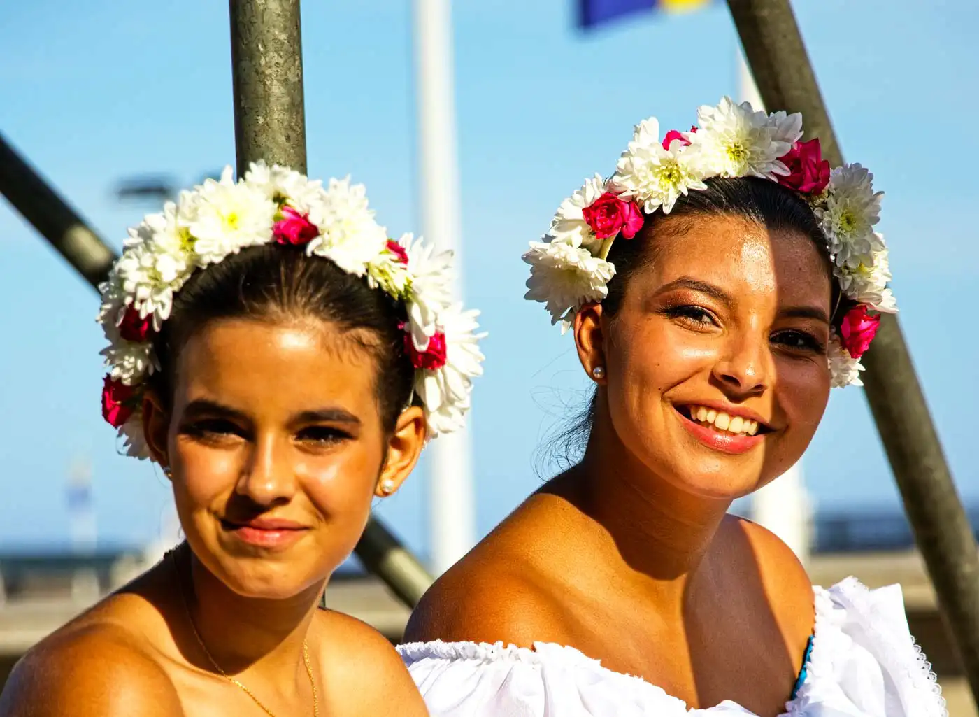 Madeira’s 12% Share of Portugal’s Tourism Raises Concerns