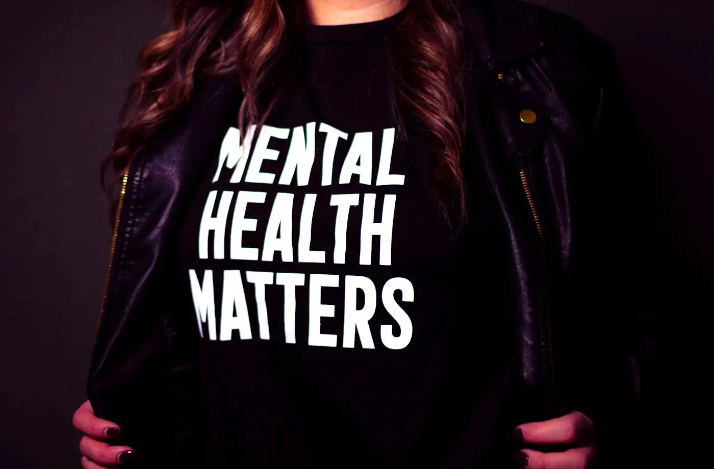 Nearly 30% of Madeira’s Youth Have Received Psychiatric Care