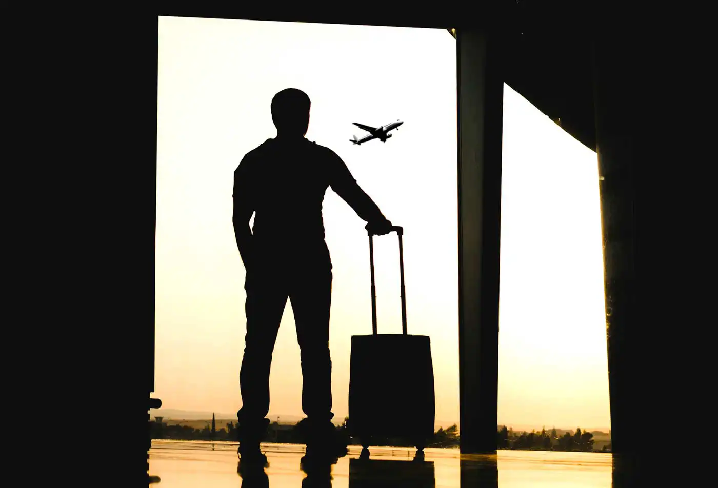 Emigration: 73% of 18–24 Year-Olds Consider Leaving Portugal