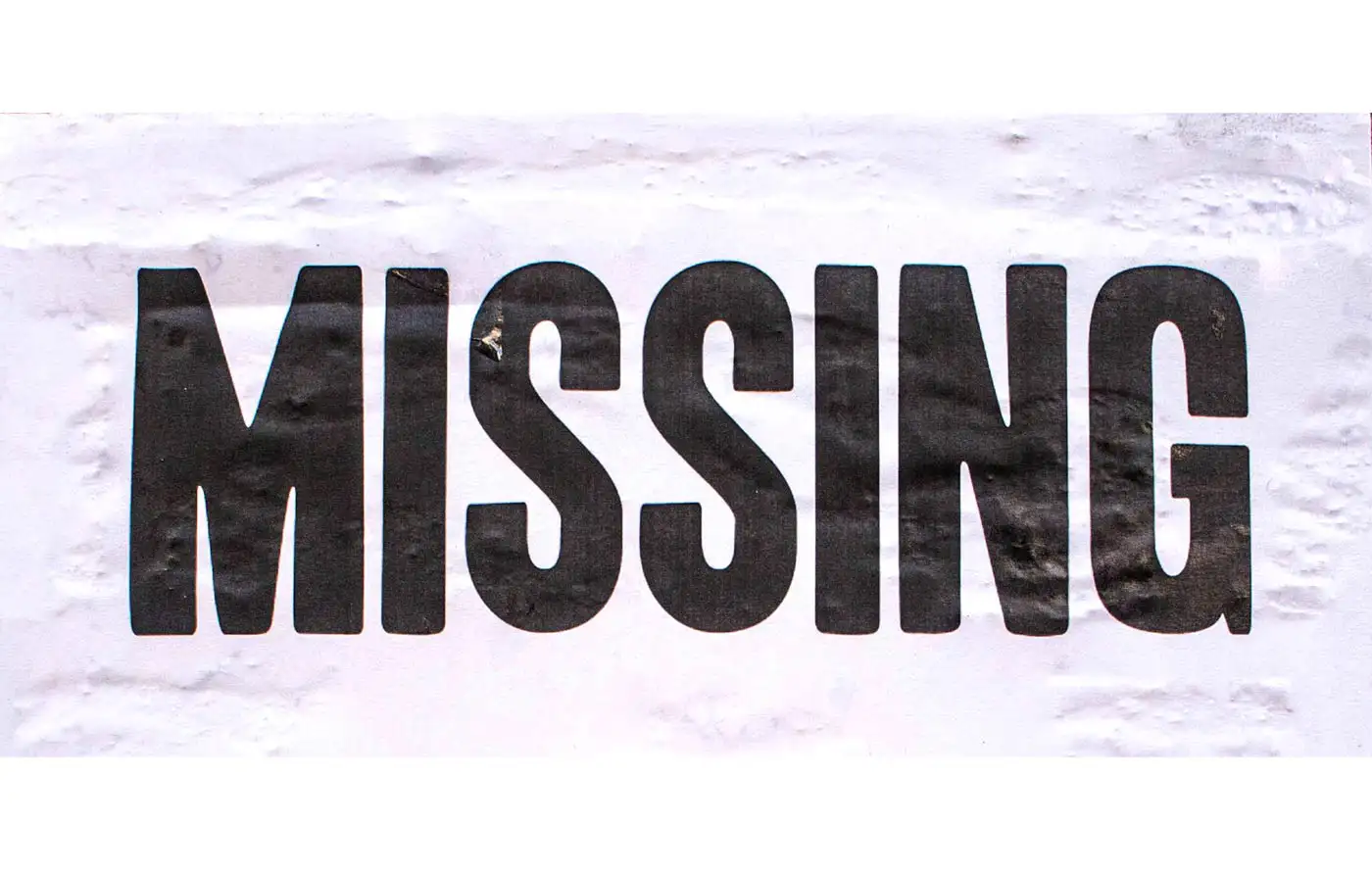 Missing: 15-Year-Old Girl Disappeared in Tabua