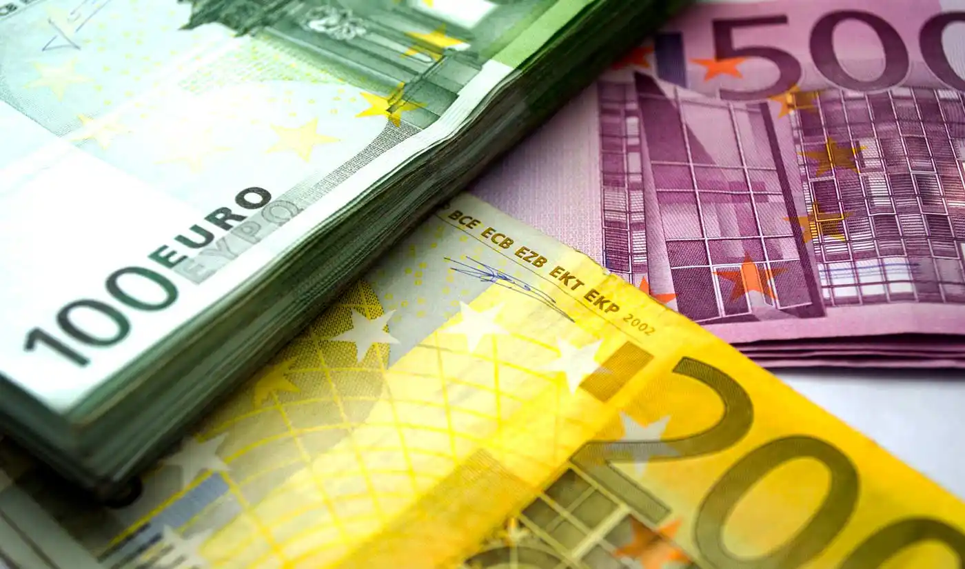 Madeira’s Debt-to-GDP Ratio Now at 61.2%