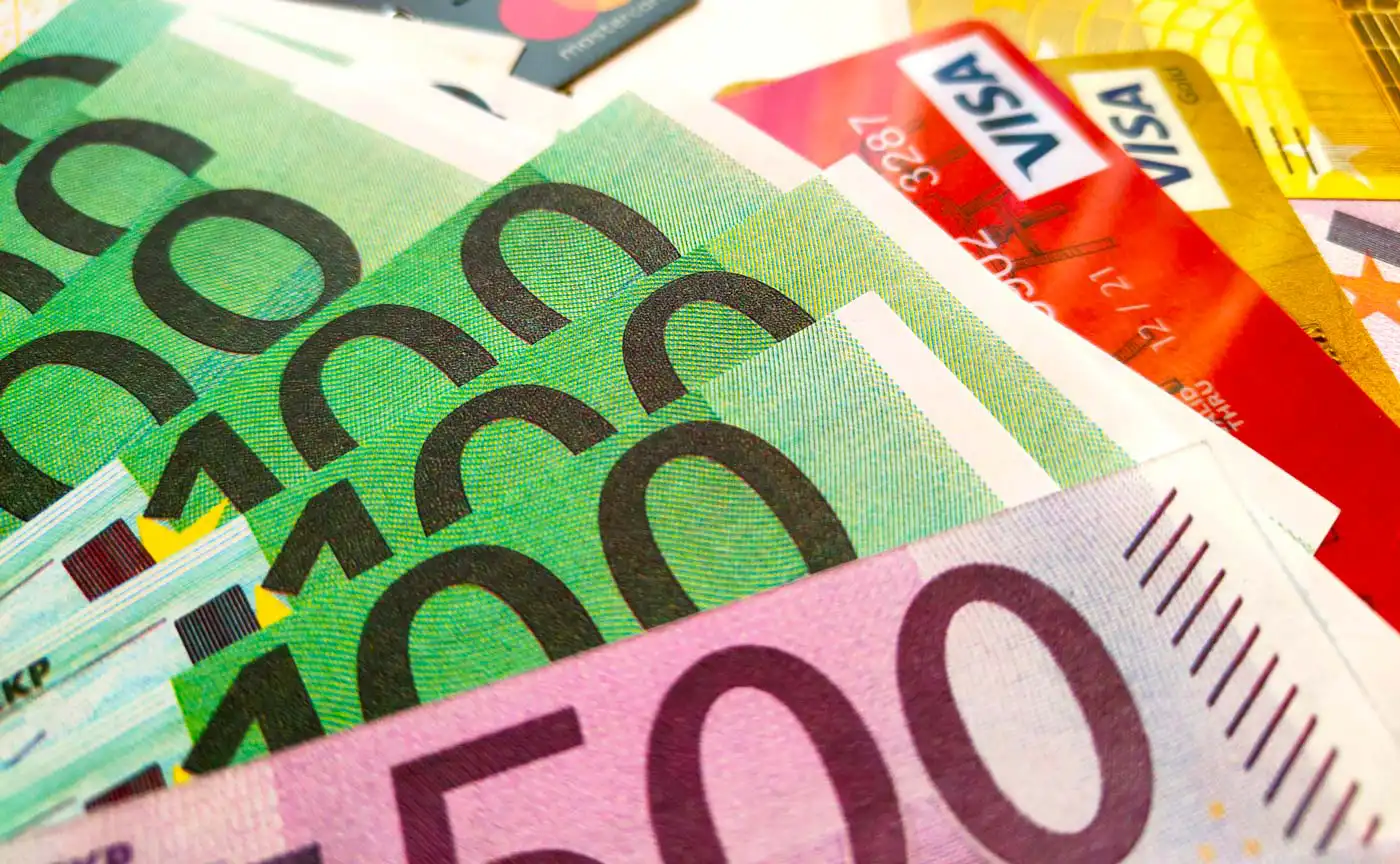 Base Salary in Madeira Rises 4,8%, Reaching €1,268