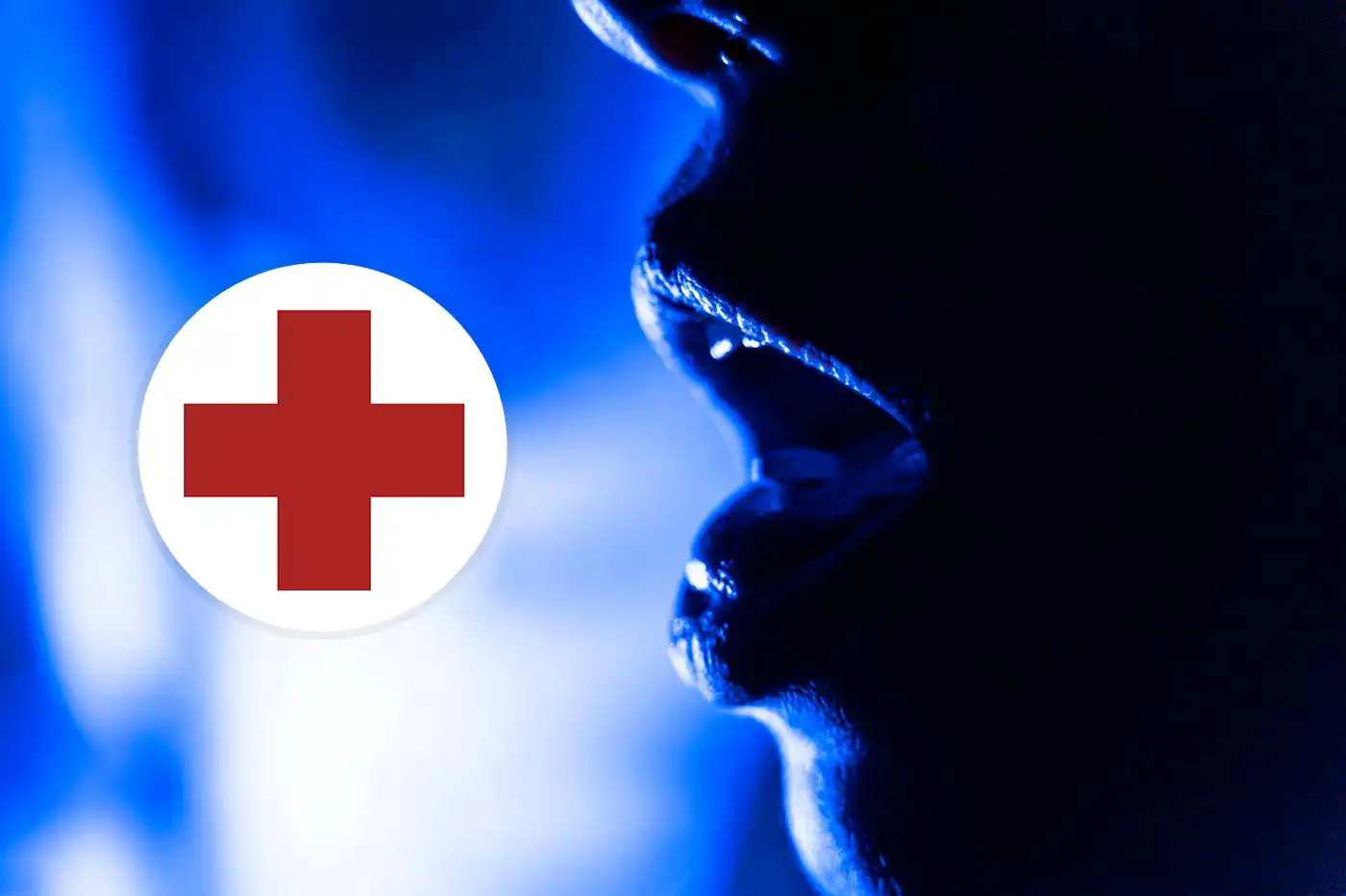 Over 700 Emergency Visits Tied to New Synthetic Drugs