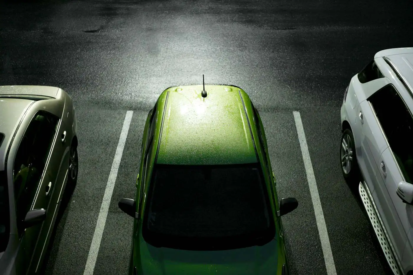 Porto Moniz Opens New Parking Area for 135 Cars
