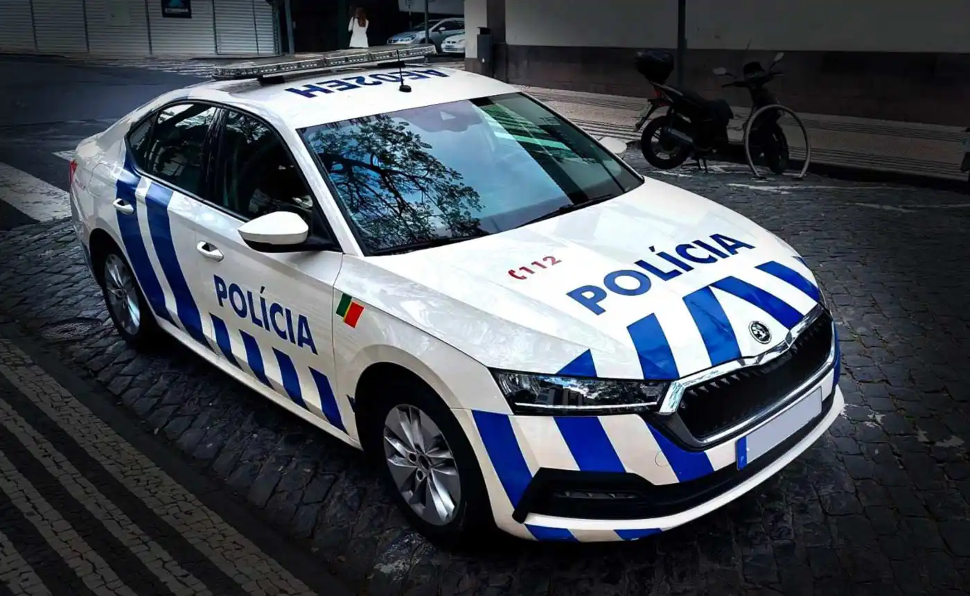 PSP Alerts Public to Dangers of Online Dating