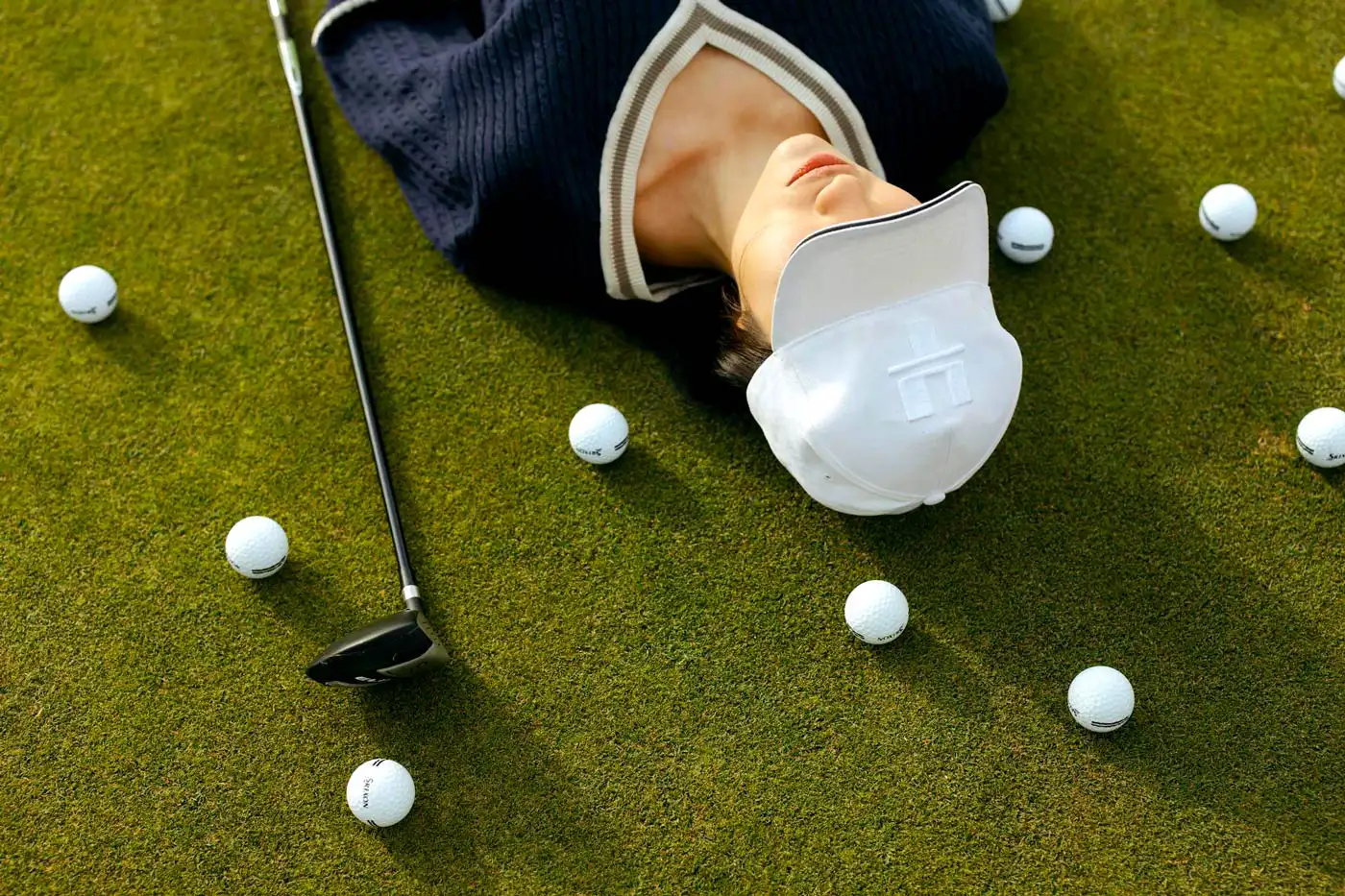 Ponta do Pargo Golf Course: Detaching Policy from Local Reality