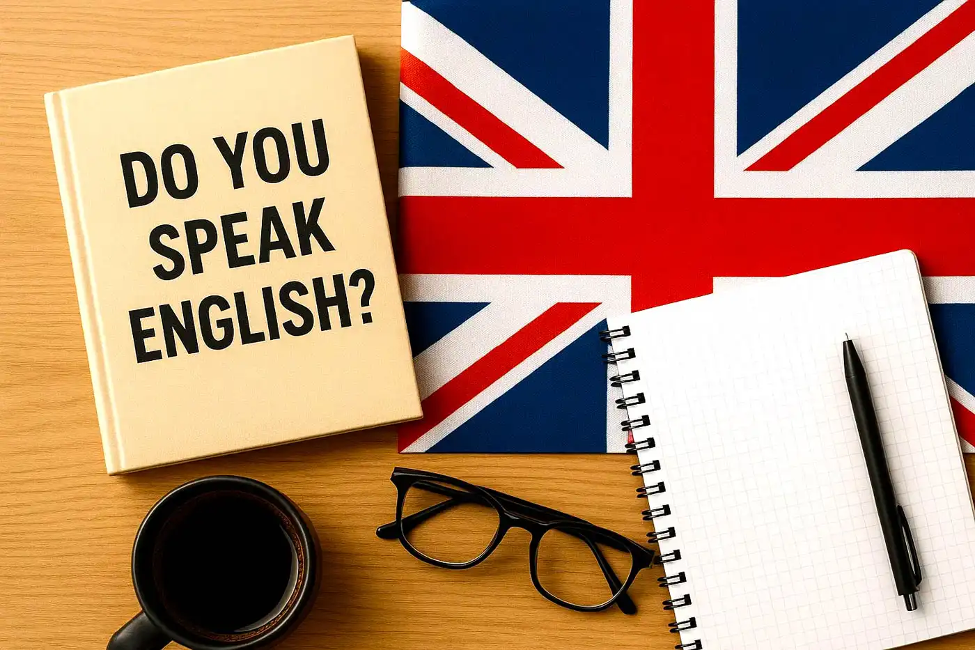 Portugal Among Top 10 English-Speaking Countries Globally