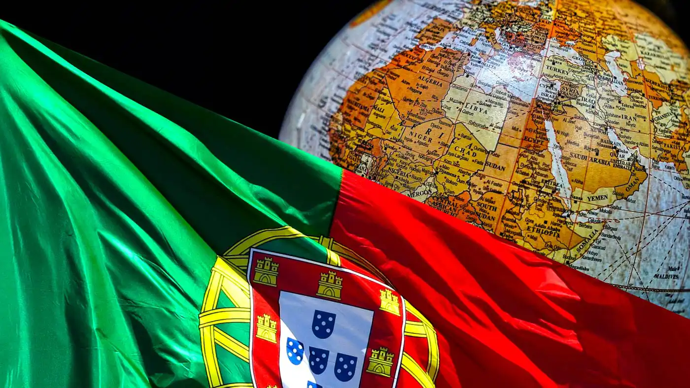Far Right Pushes Portugal to Stricter Migration Policies