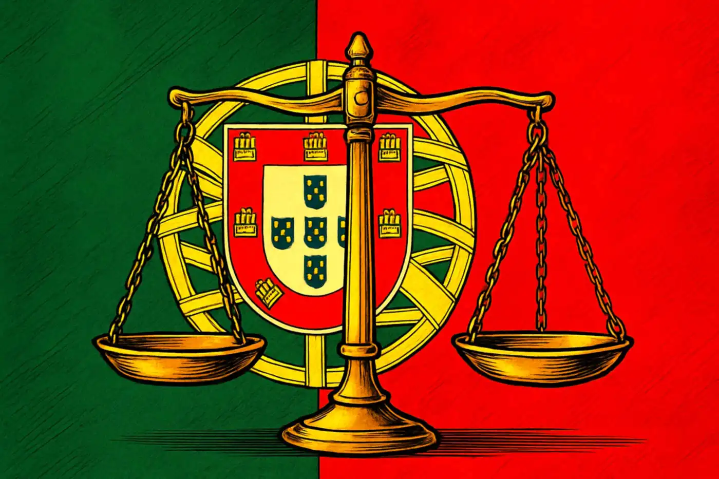 Chega’s Ban to Funding Mosques Declared Unconstitutional