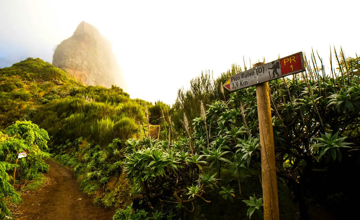 3€ Hiking Tax to Increase, PR1 Will Be Most Expensive Hike