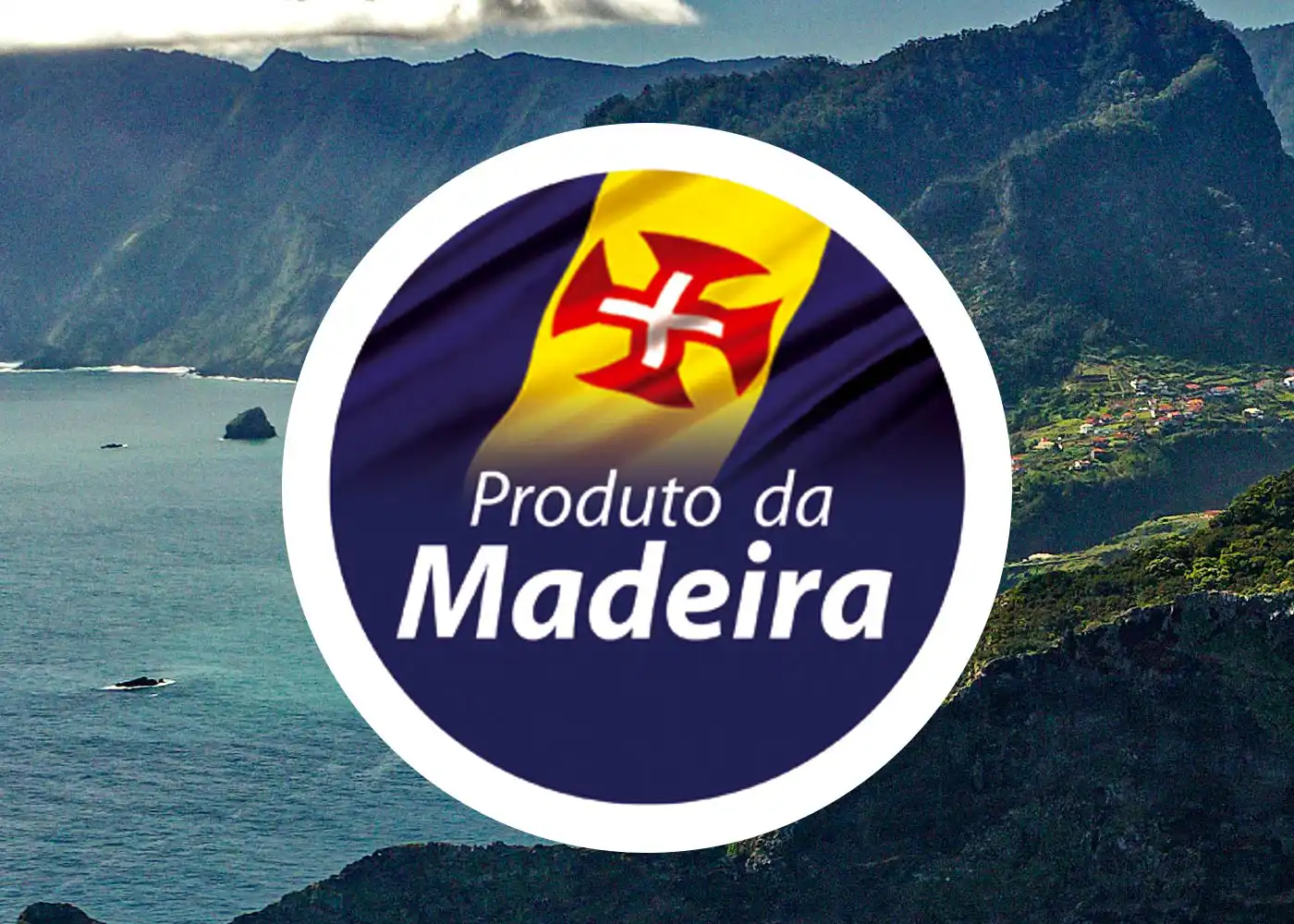 Produto da Madeira: Thousands Seek Product Certification